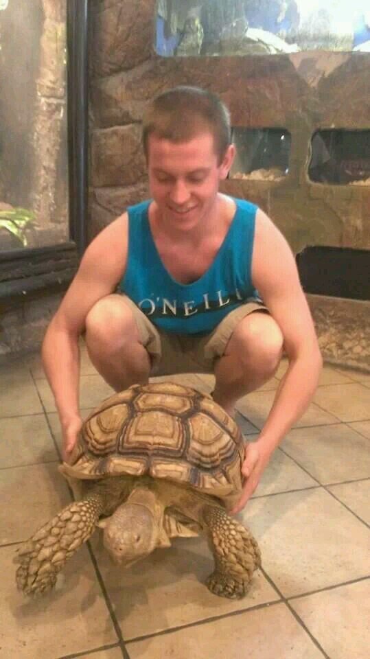 Jhutch94's profile picture. 