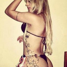 CORINTHIANS ♥