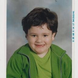 MaryFantoine's profile picture. https://t.co/1ZdKOw5QUA https://t.co/ECZ3ntCZZV https://t.co/yBtHV9IeTL