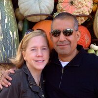 Nancy Street (@nstree37) 's Twitter Profile