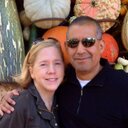 Nancy Street - @Nstree37 - Twitter