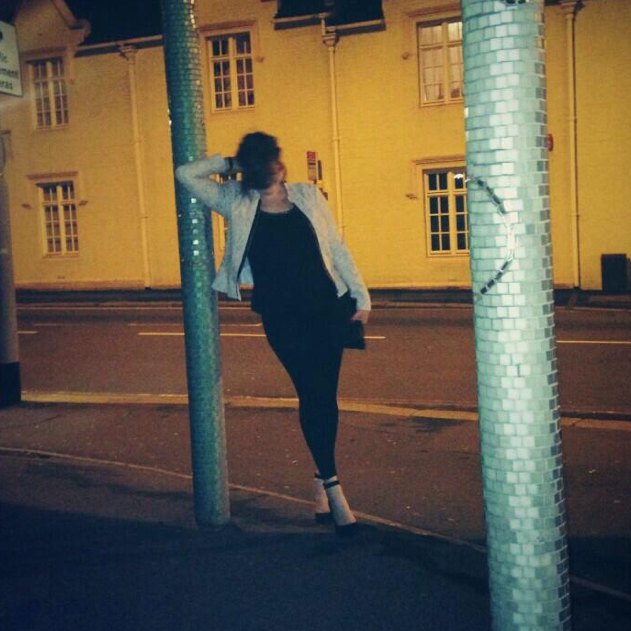 LaurenRockell1's profile picture. 