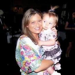 KarenCampanile's profile picture. 