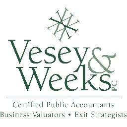 Certified Public Accountants