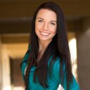 Tiffany Elder - @TiffanyElder9 - Twitter