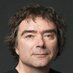 Bert Wagendorp (@bertwagendorp) Twitter profile photo Bert Wagendorp (@bertwagendorp) Twitter profile photo