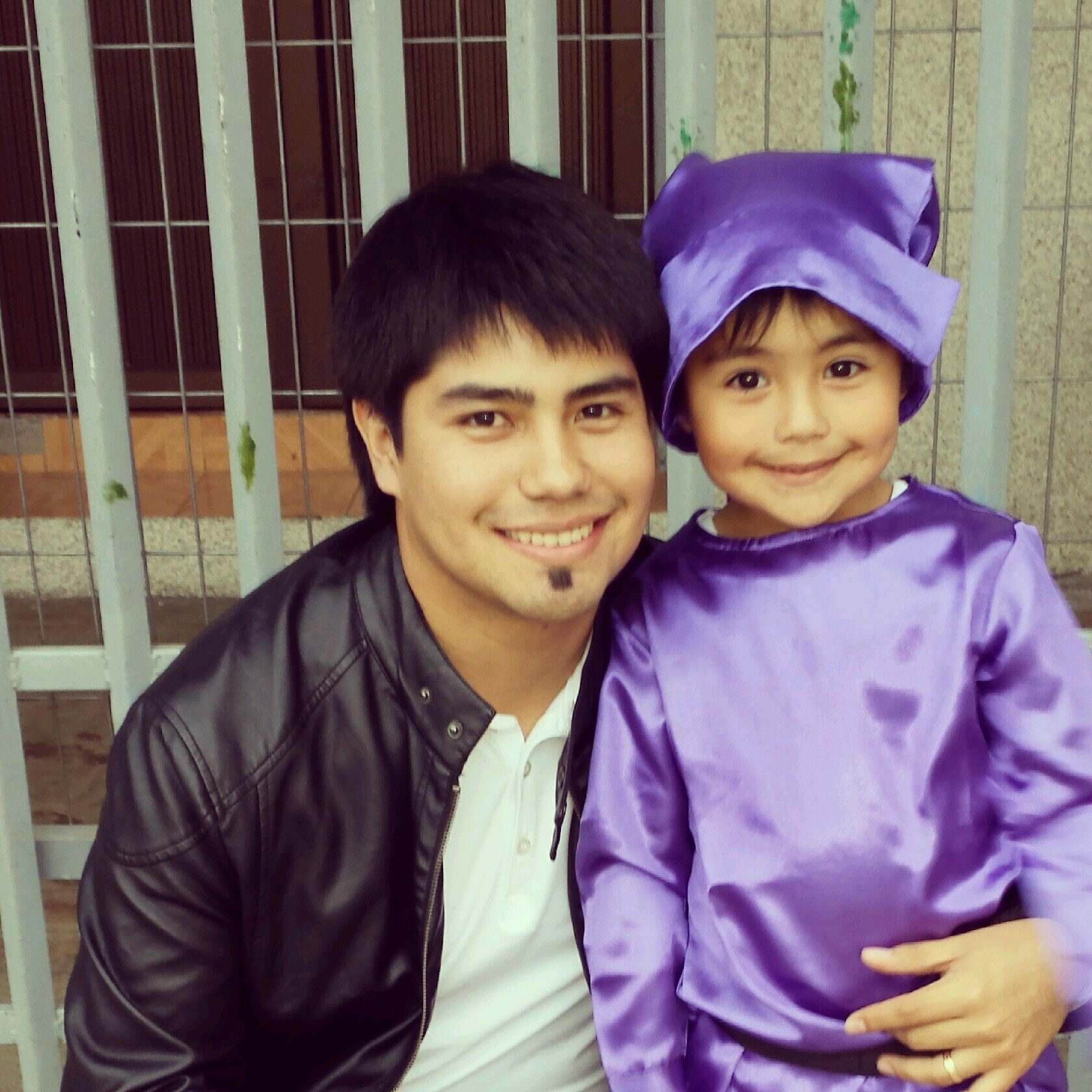 JaimeGorena's profile picture. 