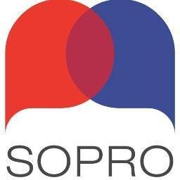 Sosial profitt 2014. Konferanse om sosialt entreprenørskap. Trondheim 2014.