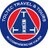 Toltec Travel&Tours