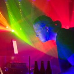 fluence1st's profile picture. Producer/Live Artist