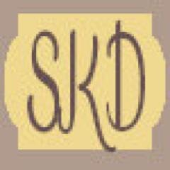 I am a special education teacher in a public school, and would like to turn my knitting passion into a side business.
