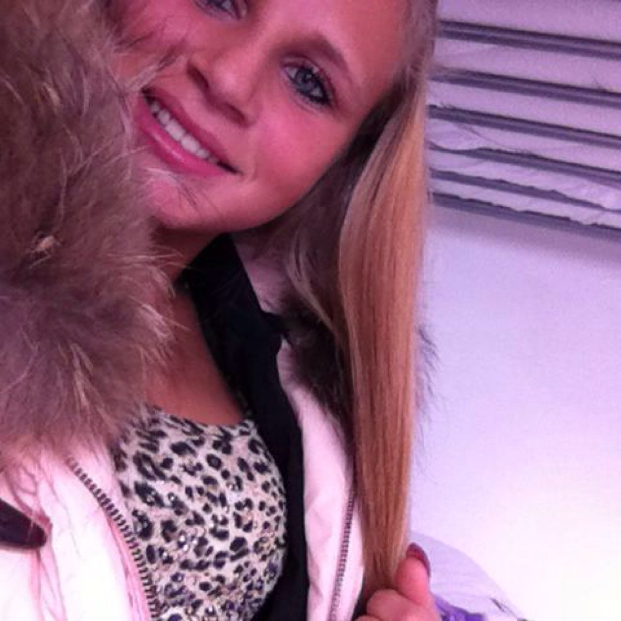 LovesLexus '