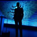 Paul Matchett - @PaulMatchett15 - Twitter