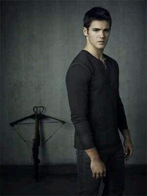 caring_jeremyg's profile picture. im caring turn on me i will hunt you down,snap your neck.single rp 18+