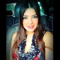 *21, Venezolana 3
