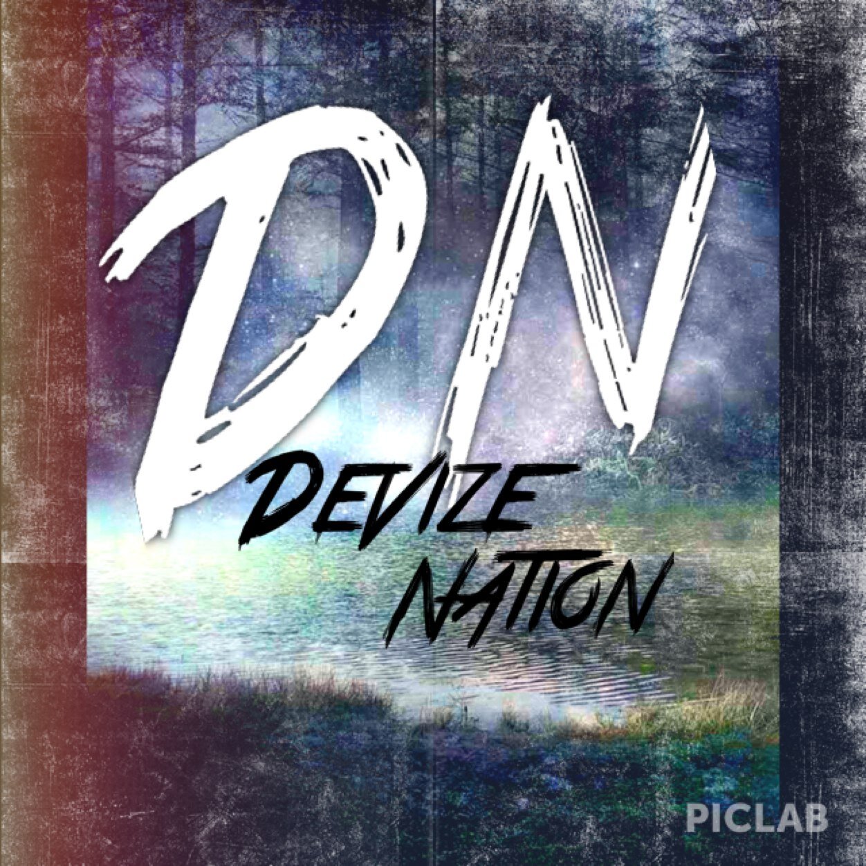 The DeVize Gaming Competitive team Members|Krysis dG|LOOKING FOR 3 MORE MEMBERS