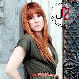 PennyLoad's profile picture. Singer, Song writer, Composer Outta Control ft. @strigerbwoy  available on Itunes https://t.co/4DIIsxuUwy

EMAIL: pennylaneent@gmail.com