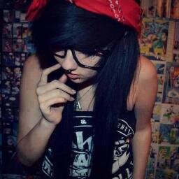 Tuts, tuts ,tuts , qeroo ver , qeeroooo veer ....