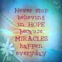 lydia meadows - @lyd_meadowsxx - Twitter