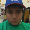 mitch sharpe - @adfvlad - Twitter