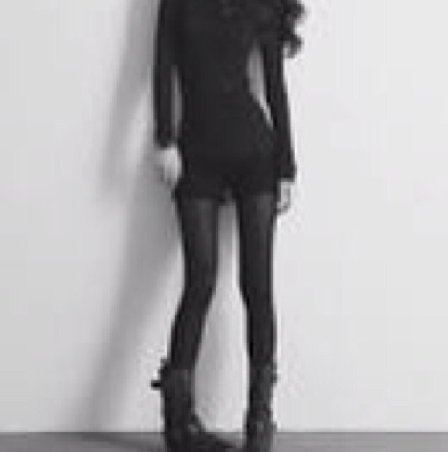 ||bipolar||suicidal||self harm||anorexic||
