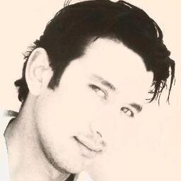 gvr29525928's profile picture. 