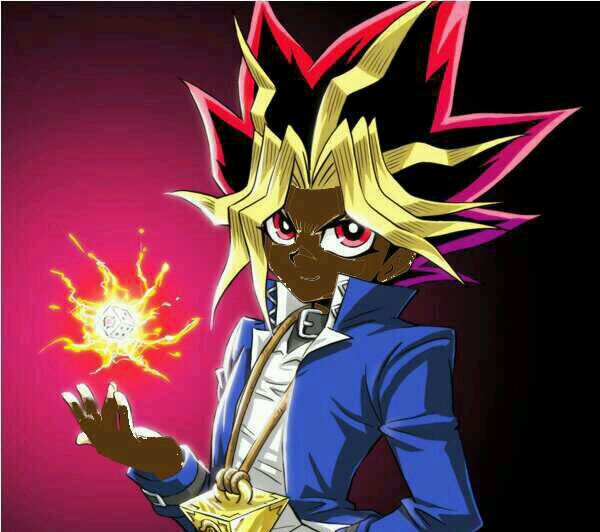 20_centimes's profile picture. Twenty Cent, 22 Years old, I am The King of Games.