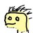 KayleMcCayne's profile image