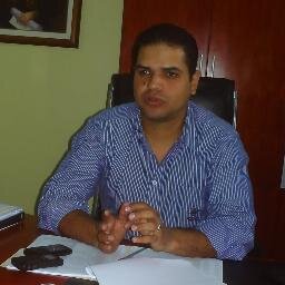 DircomFalcon's profile picture. 