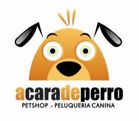 Veterinaria, Pet Shop, Peluqueria canina
ECHAGUE 850. 4074552