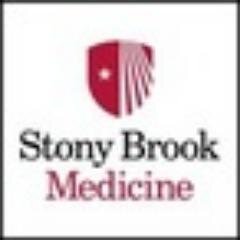 Twitter feed for what is happening and going on in the Stony Brook Surgery Residency