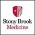SB Surgery Residency (@sbsurgres) Twitter profile photo SB Surgery Residency (@sbsurgres) Twitter profile photo