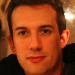 TommaPoli's profile picture. Tecnico della Prevenzione