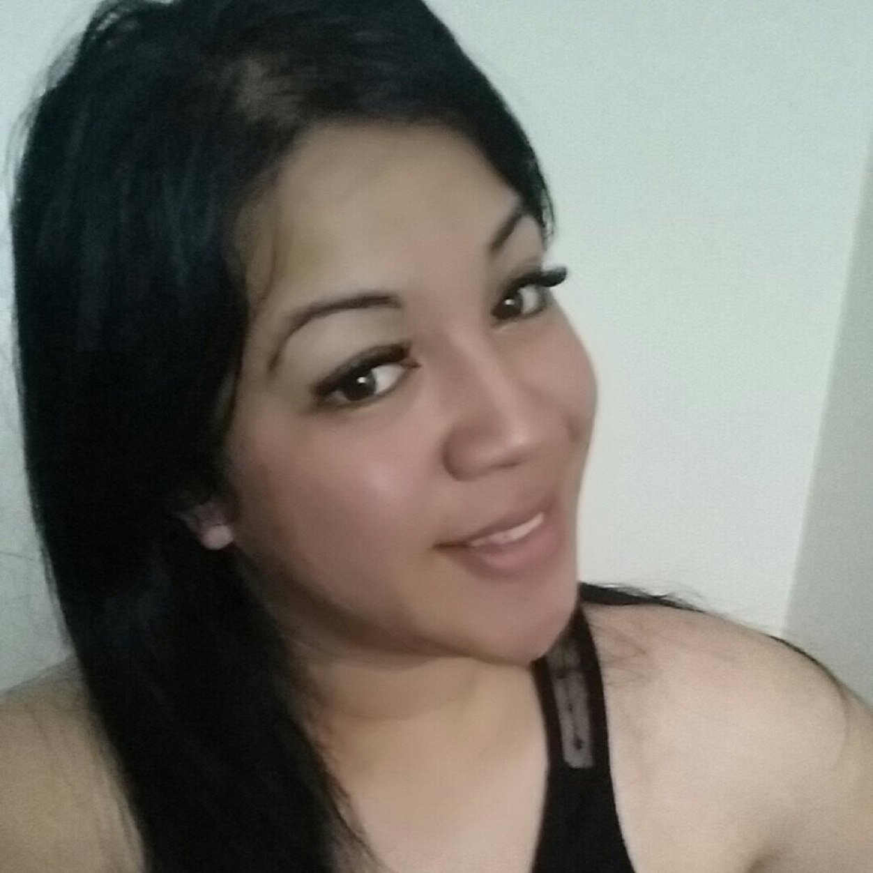#NotForYou :*