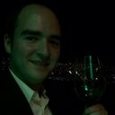 Samuel Jose Johnson - @samjosejohnson - Twitter