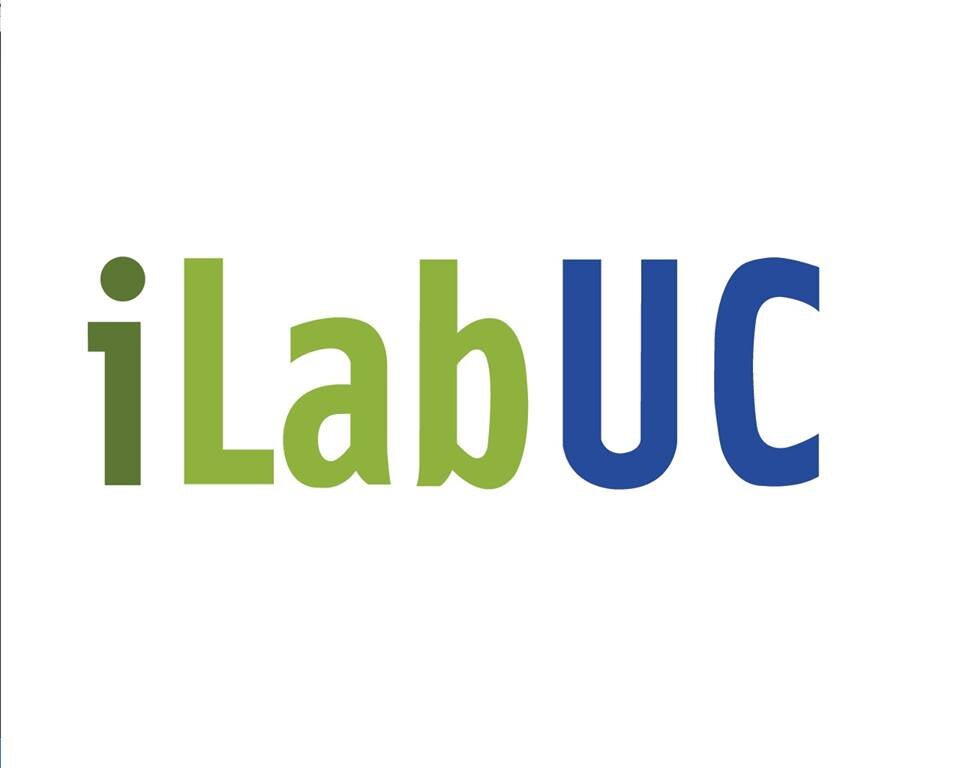 ilab_uc's profile picture. El iLabUC es una plataforma que introduce y entrena personas y empresas para entender,abordar y conducir, procesos y prácticas de creación de valor.