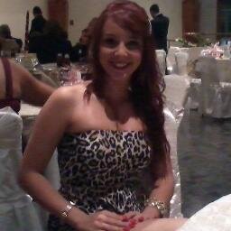 kassi_4 Profile Picture