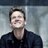 TylerWardCH's profile image