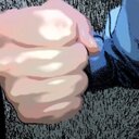 Ryan Stackhouse - @stacktheninja - Twitter