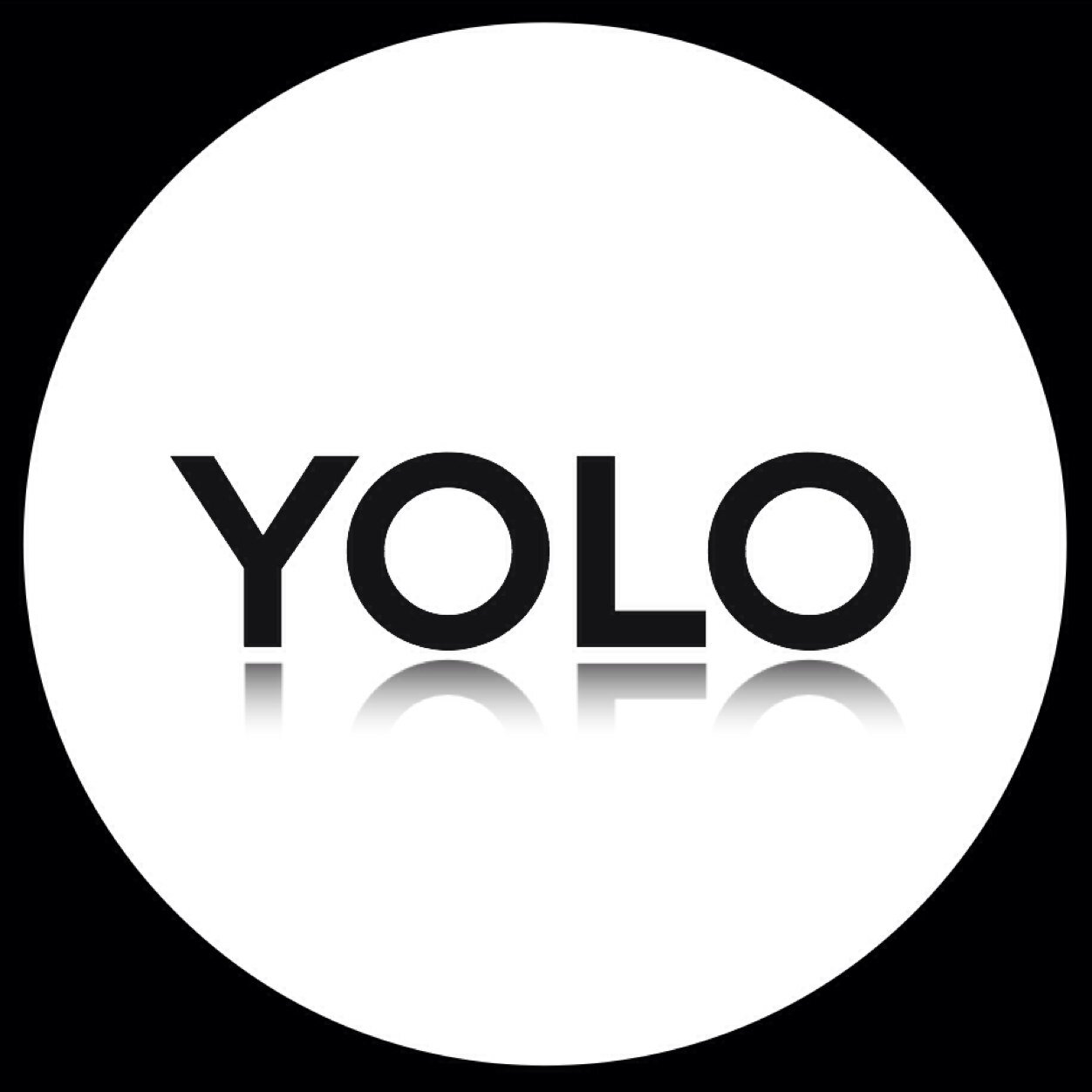 YouOnlyLiveOnce