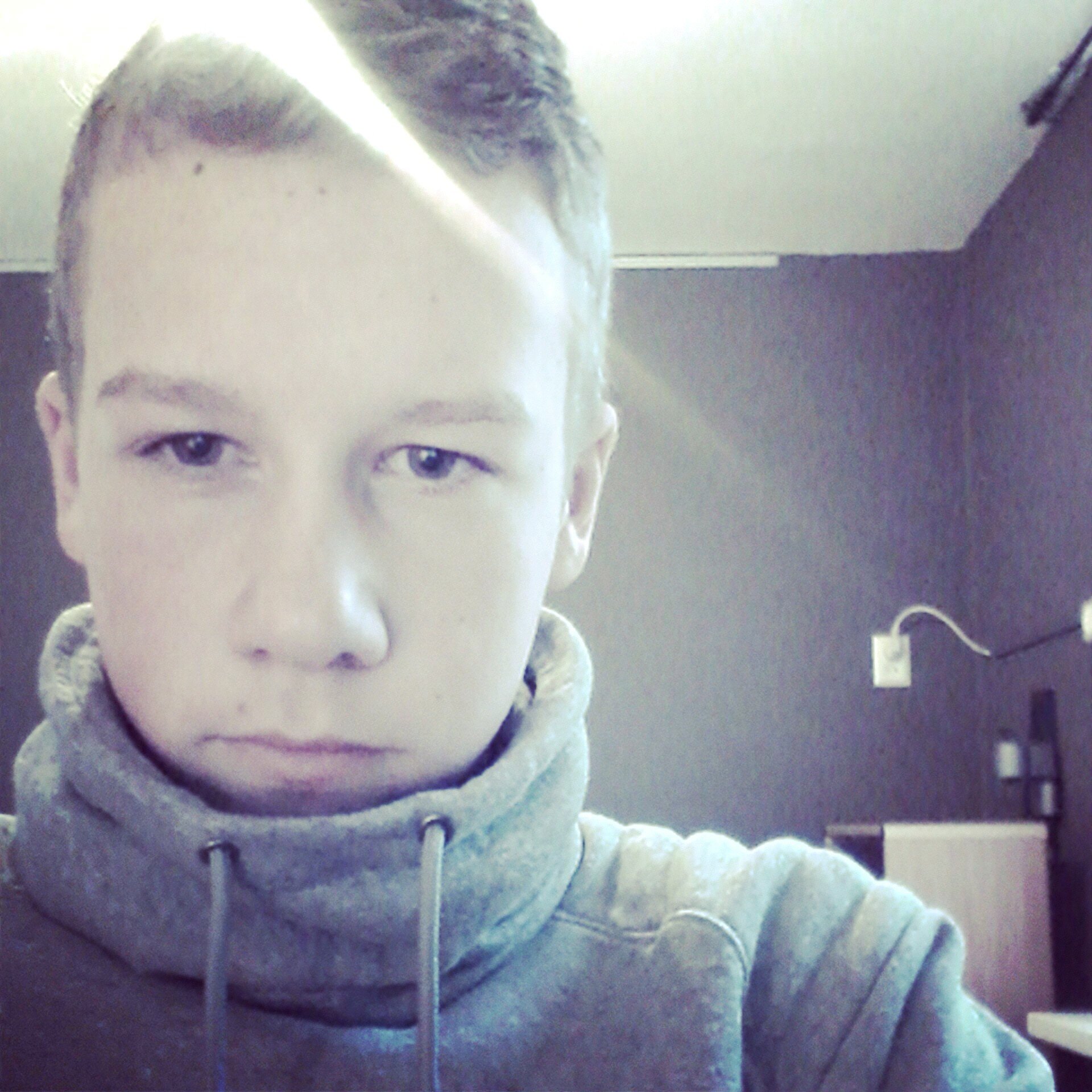 Fietsbel