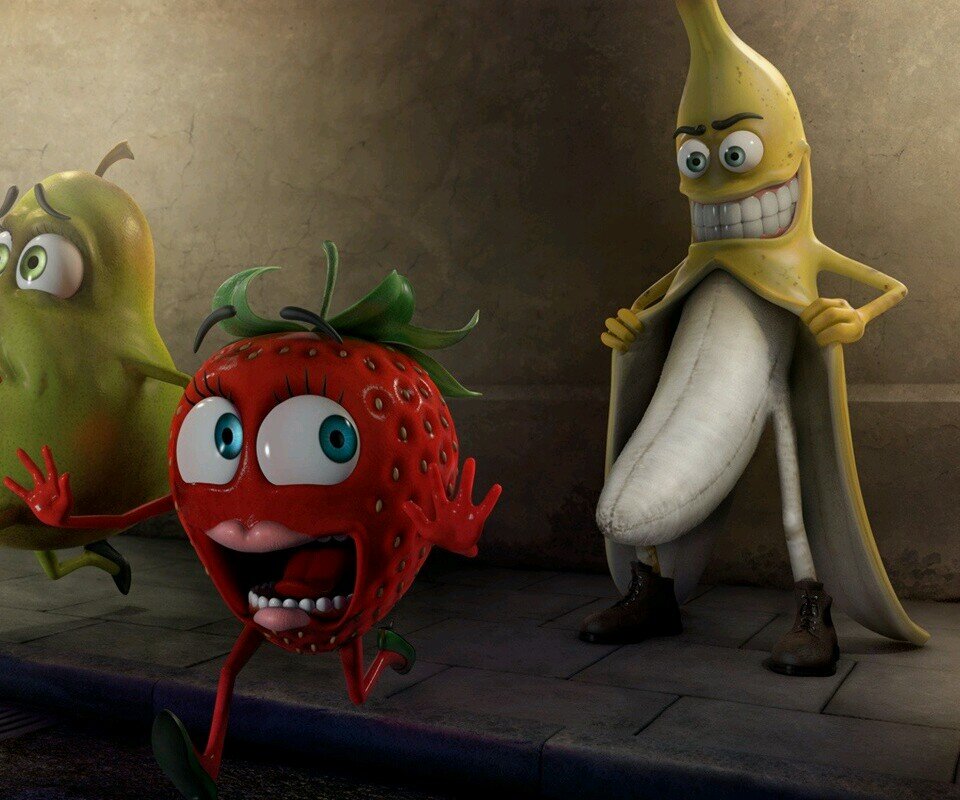 funny pictures!