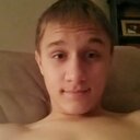 Kameron Morris - @KameronMorris11 - Twitter