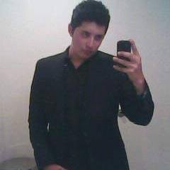 Construyendo mi futuro, Éxito Personal y Financiero!
Constructor!!