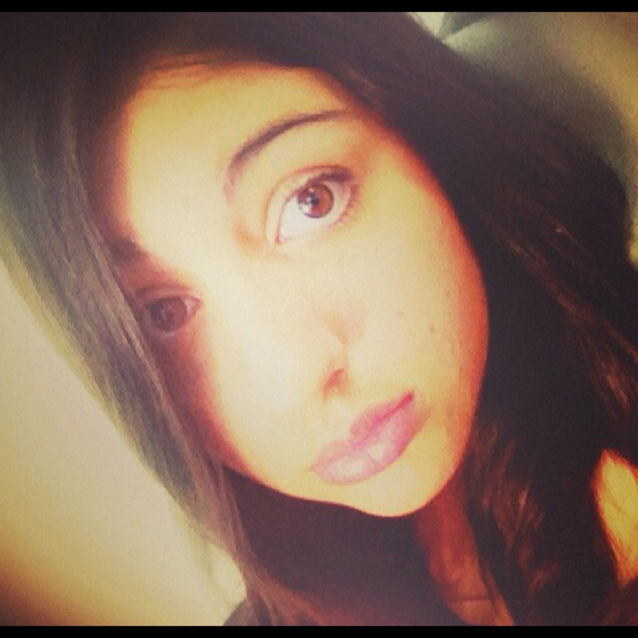 OHAV_NAC's profile picture. Love;)