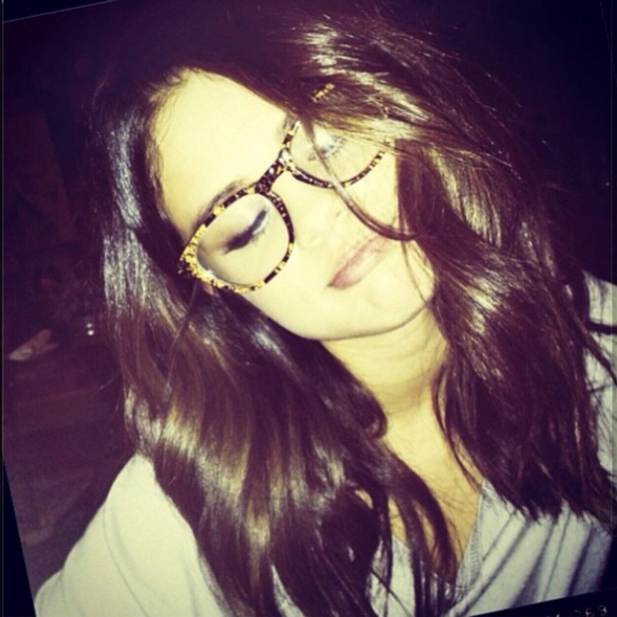 Taken? They wont have to know..itll be our dirty little secret. I'm Into guys and girls. Always DTF (;