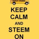 Chris Averett - @weasel2974 - Twitter