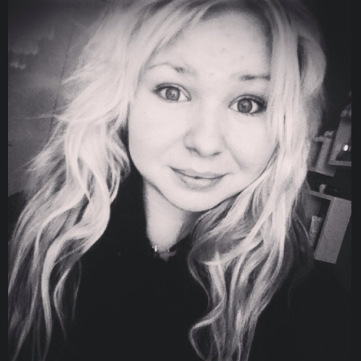 JennaJepander's profile picture. 