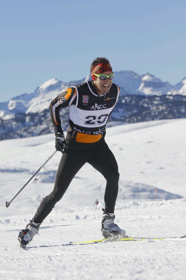 deliberet's profile picture. 