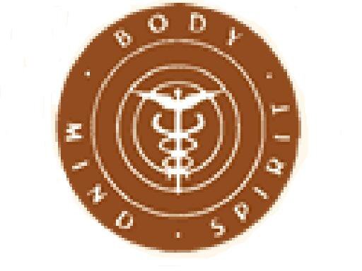 At New England Holistic Heath Center we practice complimentary medicine, using natural remedies and treatments